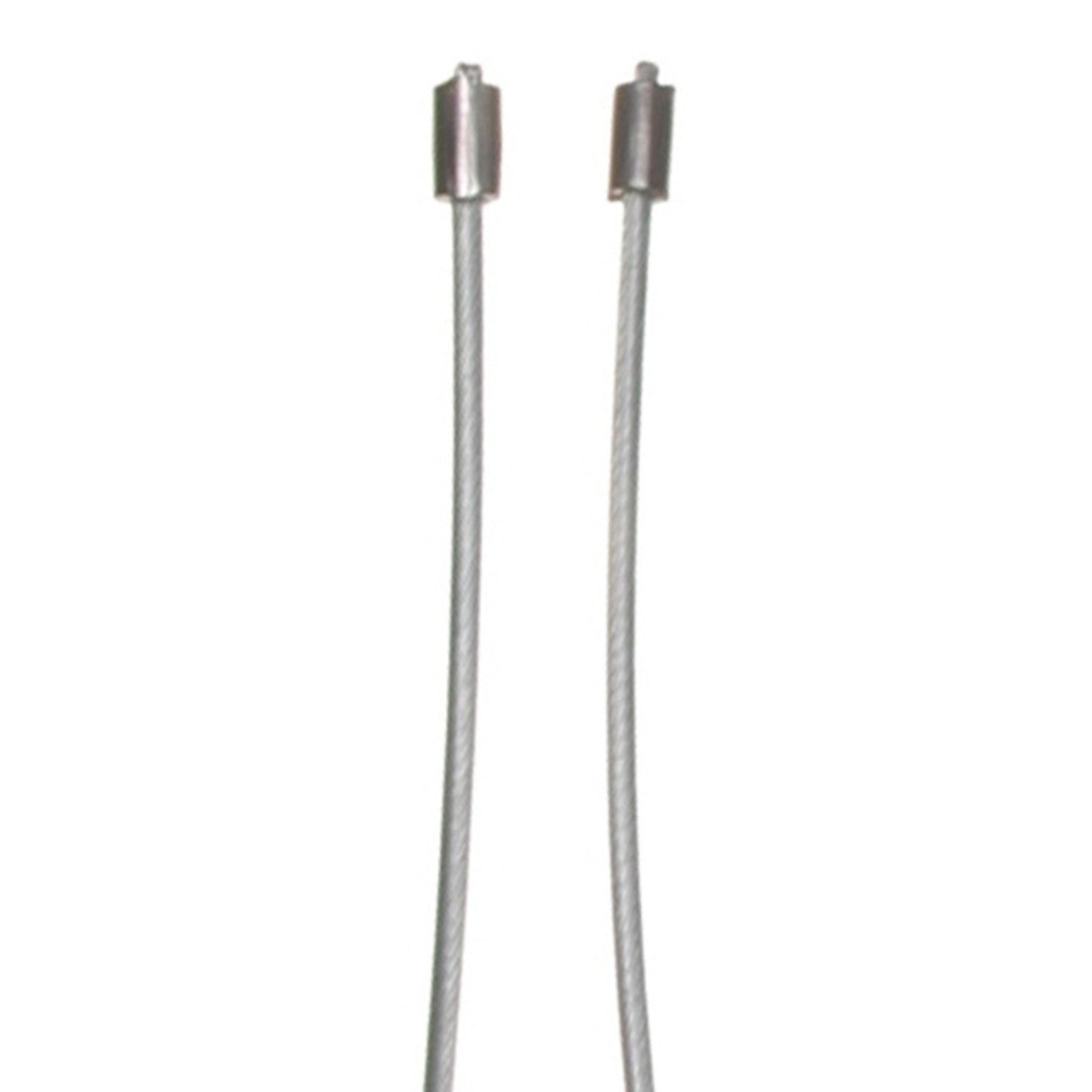 Raybestos Brakes Parking Brake Cable BC92276