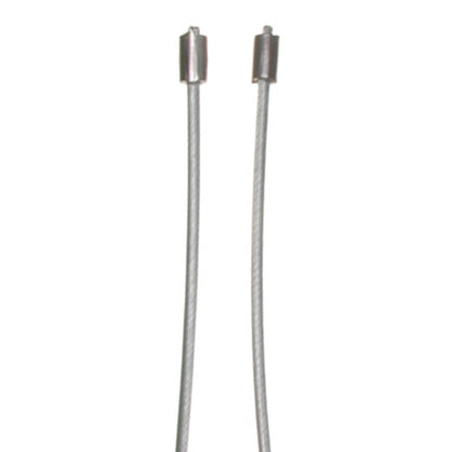 Raybestos Brakes Parking Brake Cable BC92276