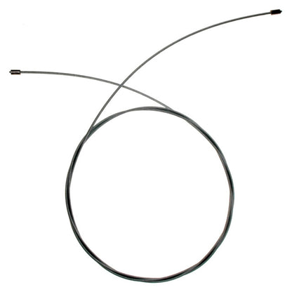 Raybestos Brakes Parking Brake Cable BC92276