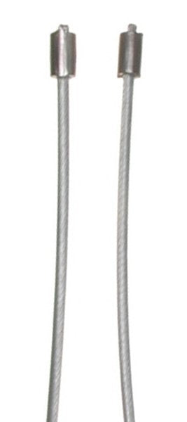Raybestos Brakes Parking Brake Cable BC92276