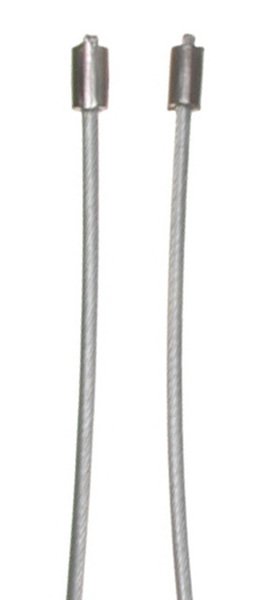 Raybestos Brakes Parking Brake Cable BC92276