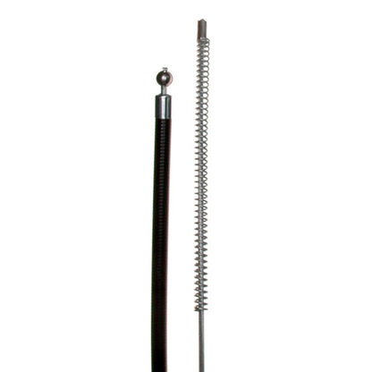 Raybestos Brakes Parking Brake Cable BC92285