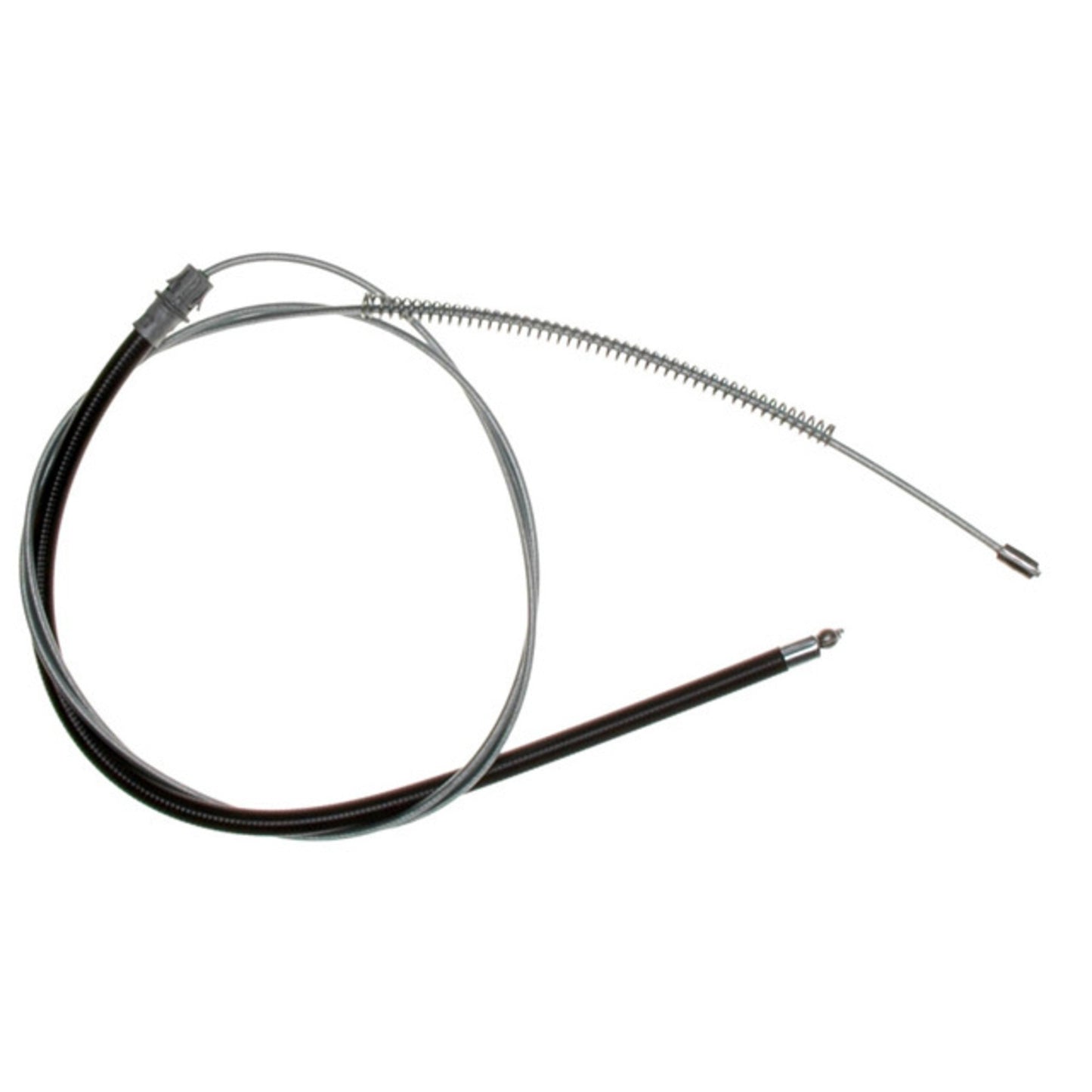 Raybestos Brakes Parking Brake Cable BC92285