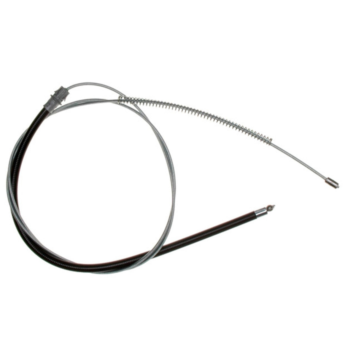 Raybestos Brakes Parking Brake Cable BC92285