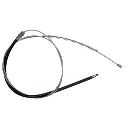 Raybestos Brakes Parking Brake Cable BC92285