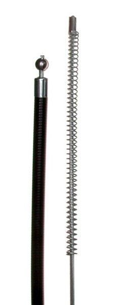 Raybestos Brakes Parking Brake Cable BC92285