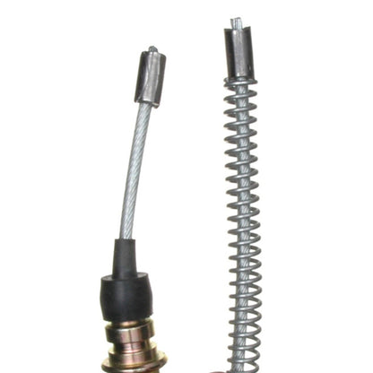 Raybestos Brakes Parking Brake Cable BC92293