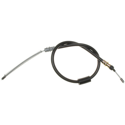 Raybestos Brakes Parking Brake Cable BC92293