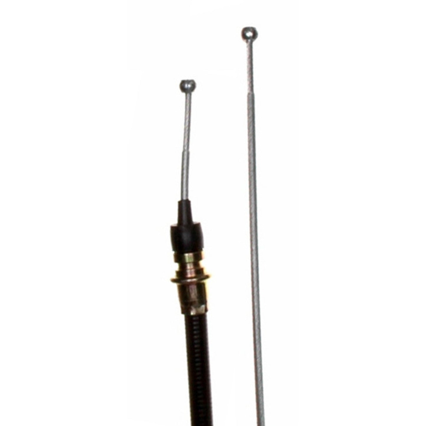 Raybestos Brakes Parking Brake Cable BC92295
