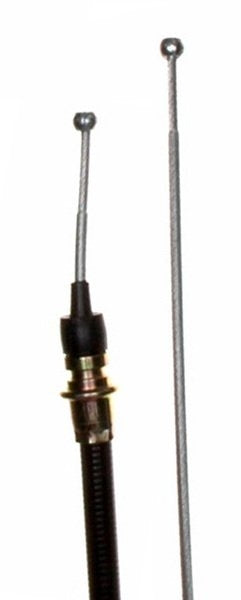 Raybestos Brakes Parking Brake Cable BC92295
