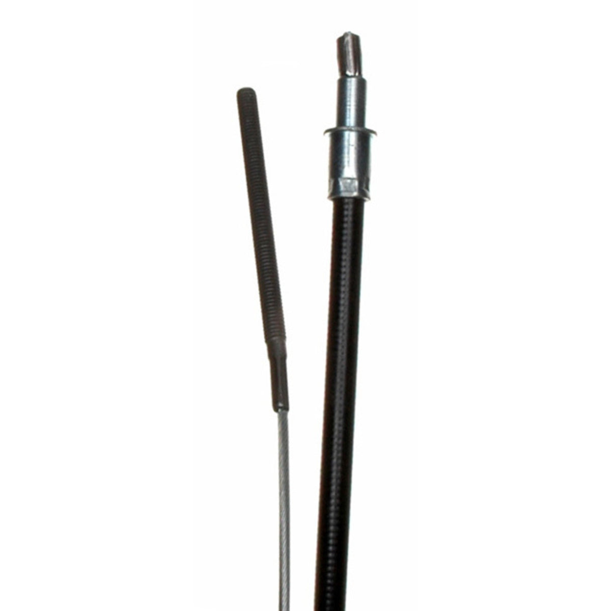 Raybestos Brakes Parking Brake Cable BC92298