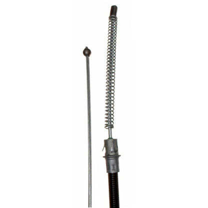 Raybestos Brakes Parking Brake Cable BC92299
