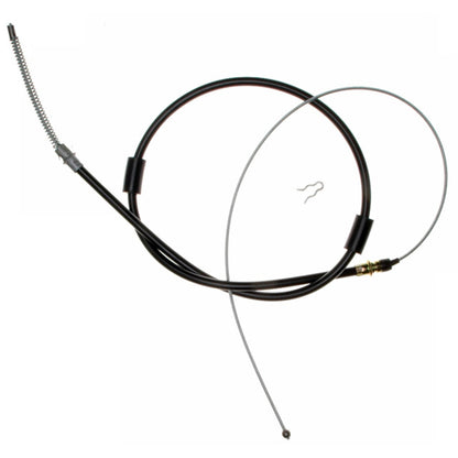 Raybestos Brakes Parking Brake Cable BC92299