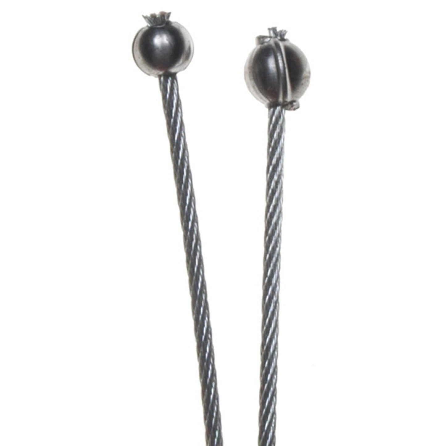 Raybestos Brakes Parking Brake Cable BC92300