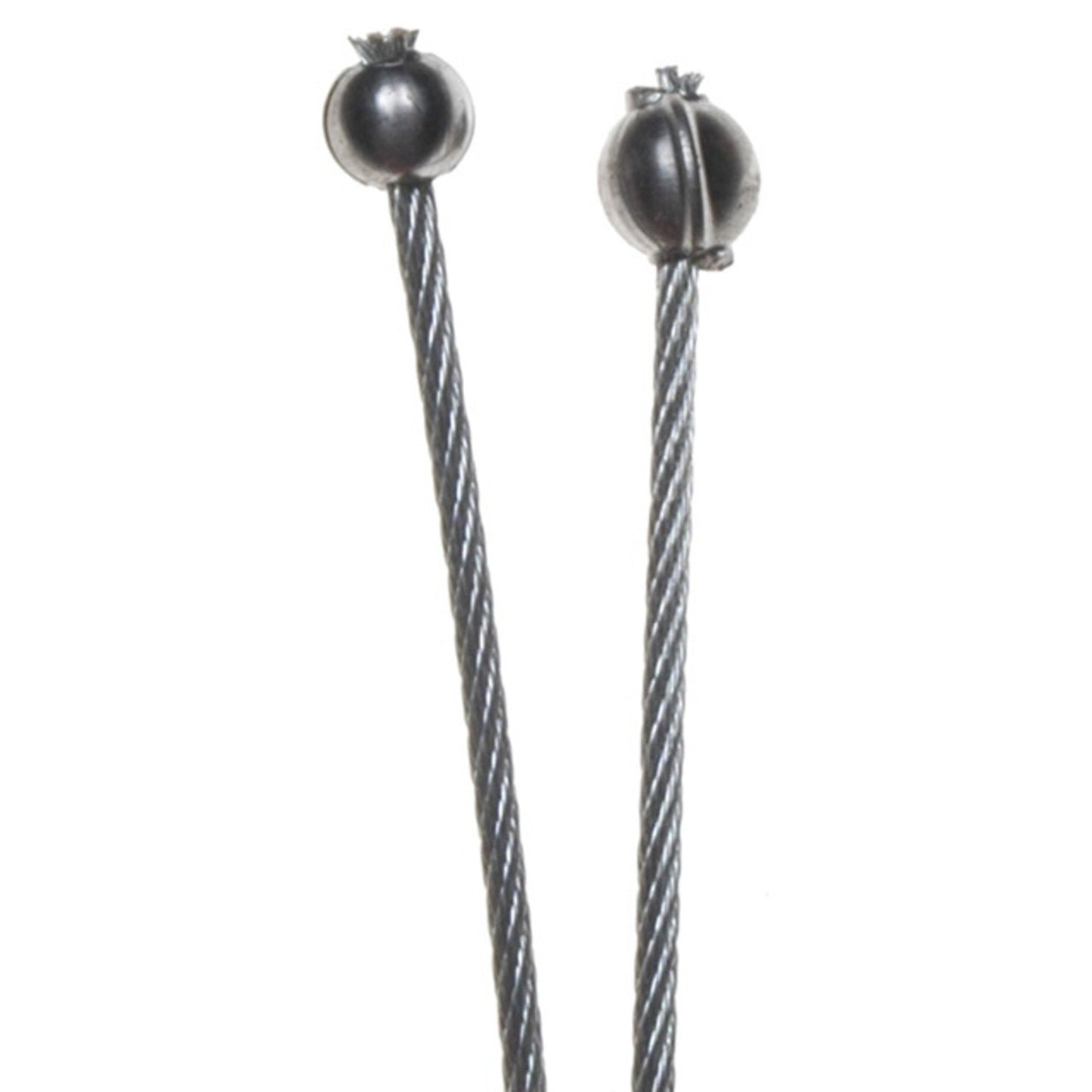 Raybestos Brakes Parking Brake Cable BC92300