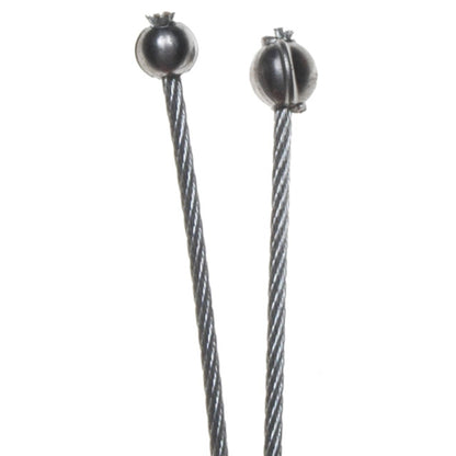 Raybestos Brakes Parking Brake Cable BC92300