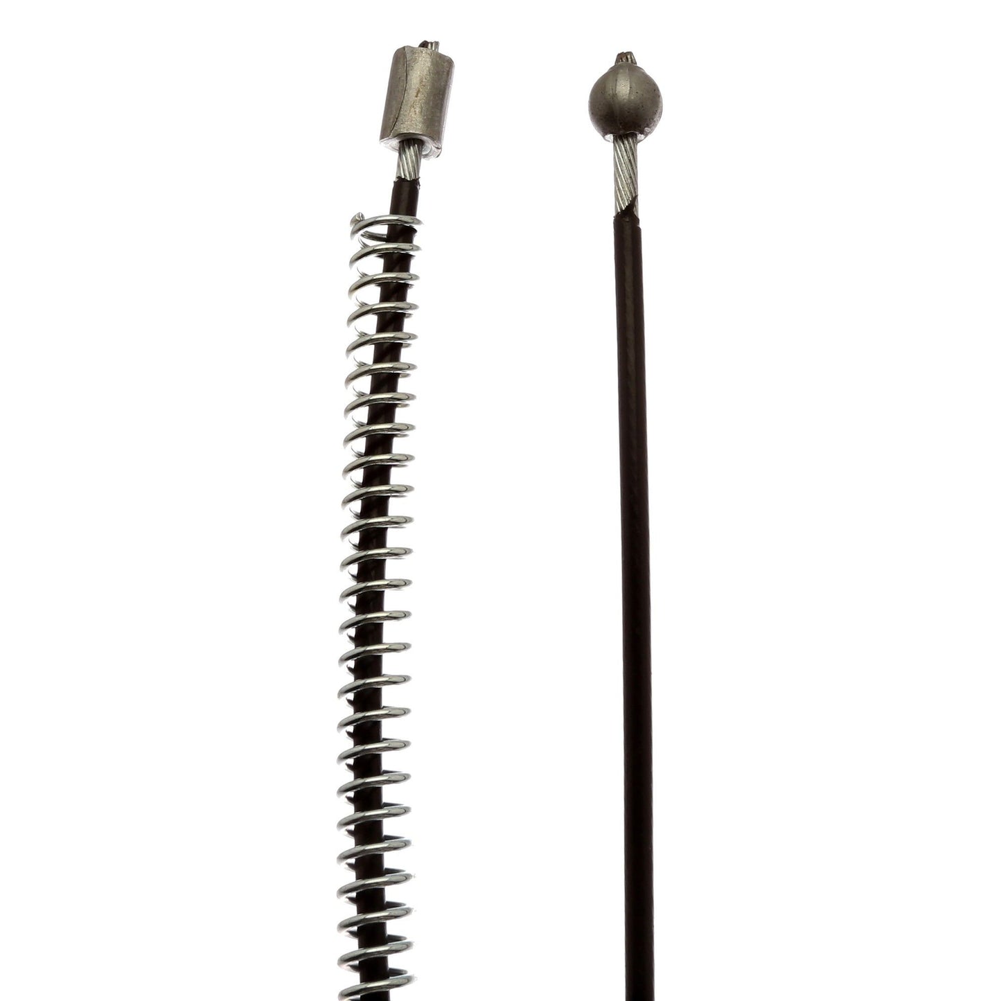 Raybestos Brakes Parking Brake Cable BC92302