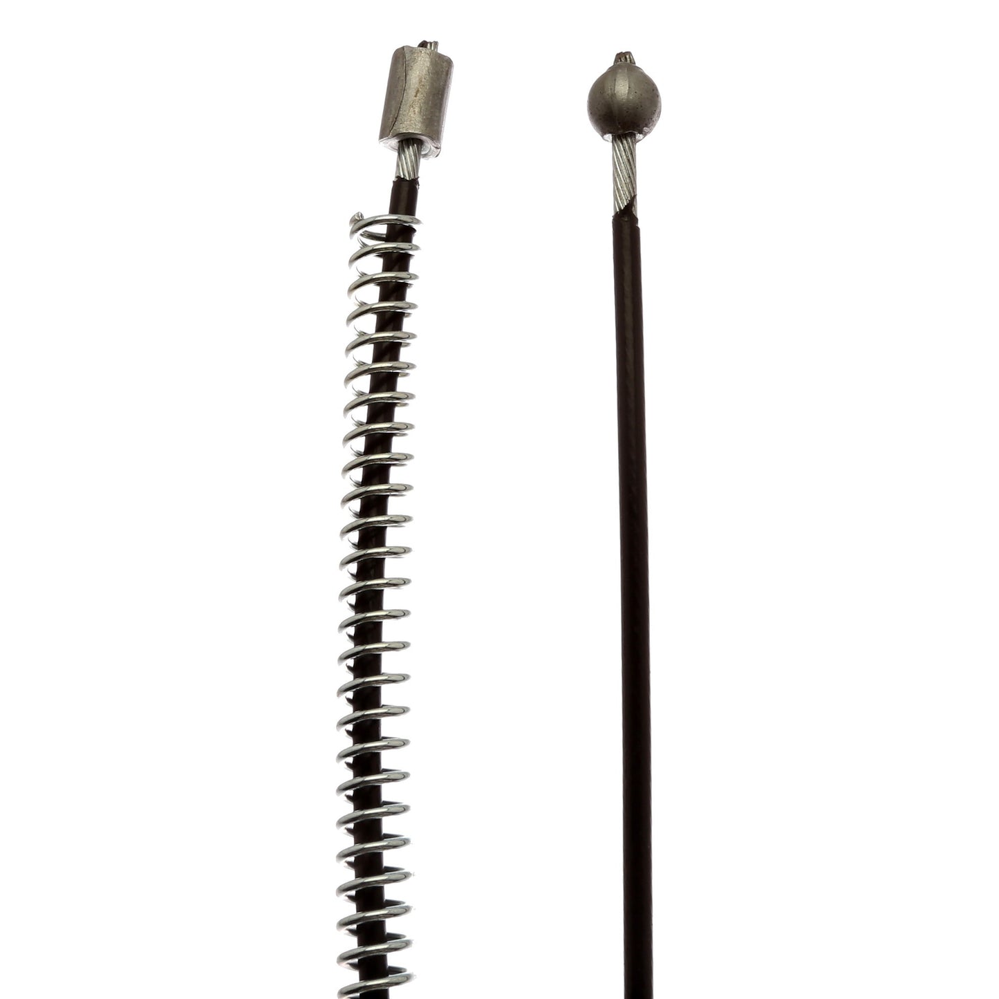 Raybestos Brakes Parking Brake Cable BC92302