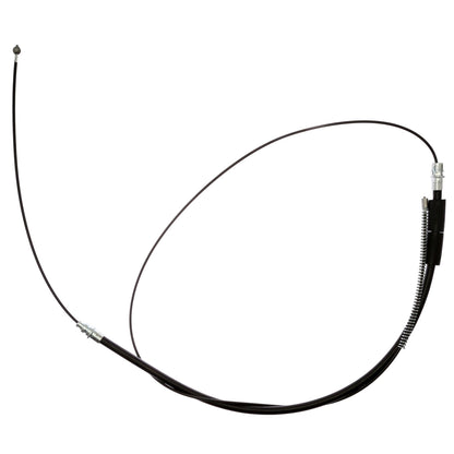 Raybestos Brakes Parking Brake Cable BC92302