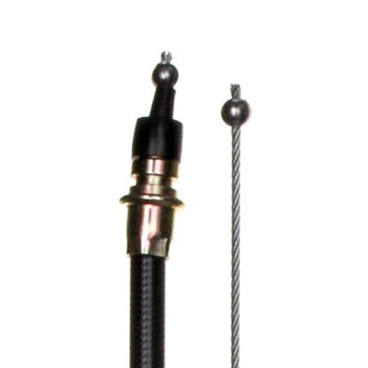 Raybestos Brakes Parking Brake Cable BC92305