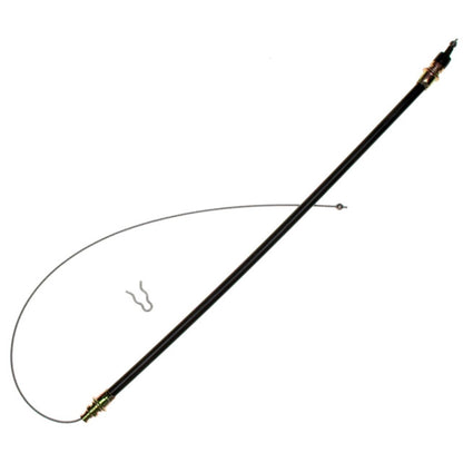 Raybestos Brakes Parking Brake Cable BC92305
