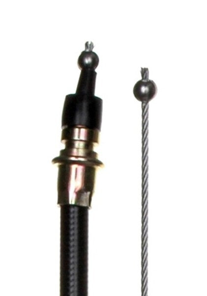 Raybestos Brakes Parking Brake Cable BC92305