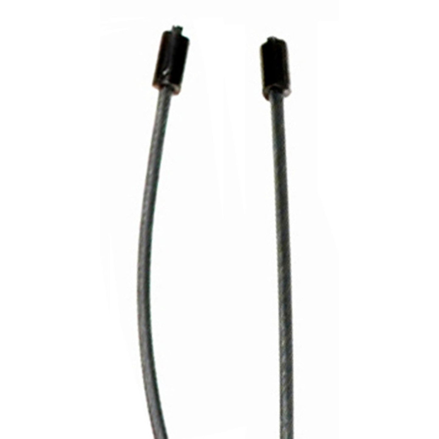 Raybestos Brakes Parking Brake Cable BC92308
