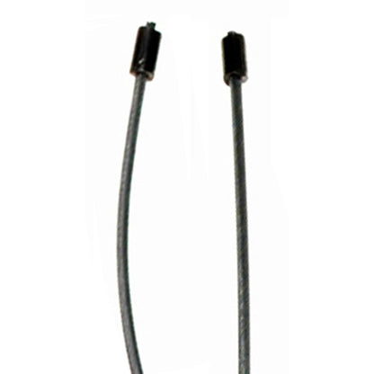 Raybestos Brakes Parking Brake Cable BC92308