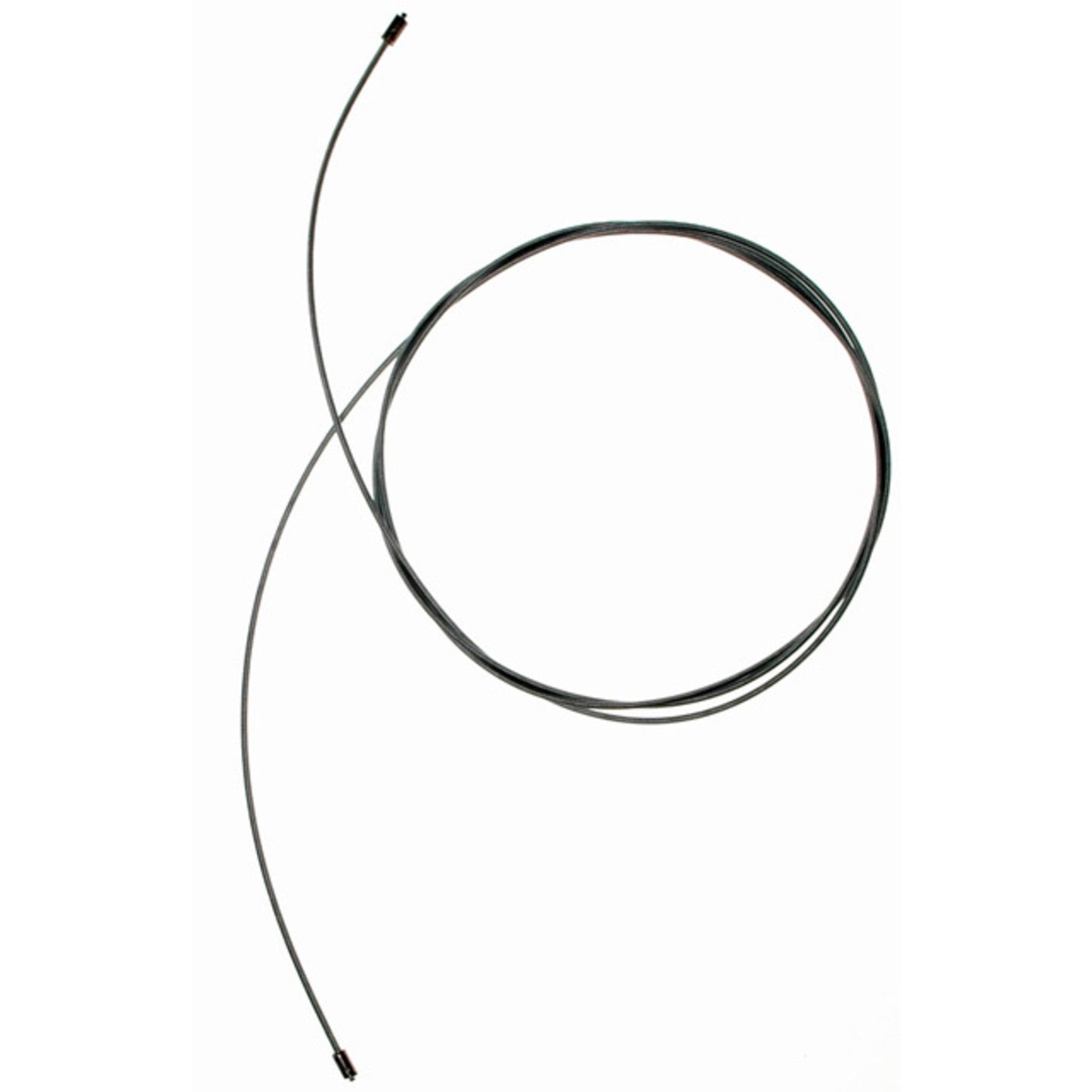 Raybestos Brakes Parking Brake Cable BC92308