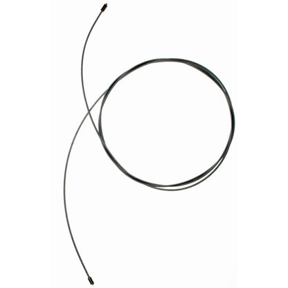 Raybestos Brakes Parking Brake Cable BC92308