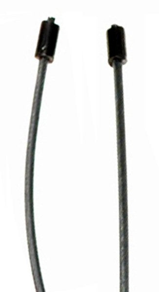 Raybestos Brakes Parking Brake Cable BC92308