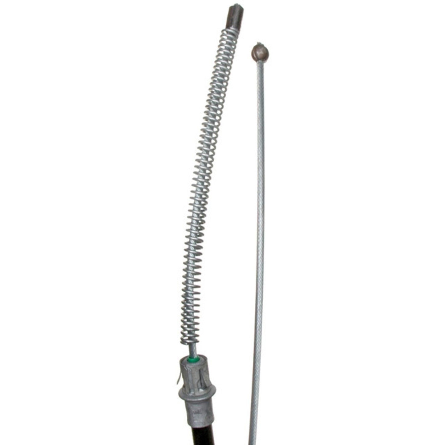 Raybestos Brakes Parking Brake Cable BC92311