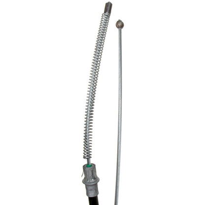 Raybestos Brakes Parking Brake Cable BC92311