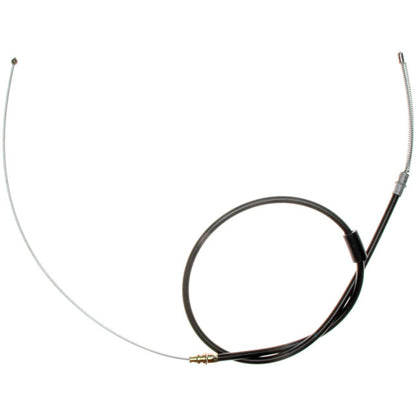Raybestos Brakes Parking Brake Cable BC92311