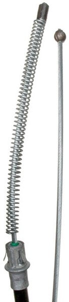 Raybestos Brakes Parking Brake Cable BC92311