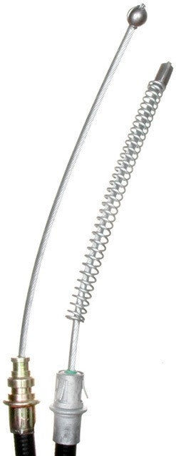 Raybestos Brakes Parking Brake Cable BC92313