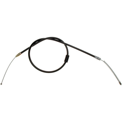 Raybestos Brakes Parking Brake Cable BC92313