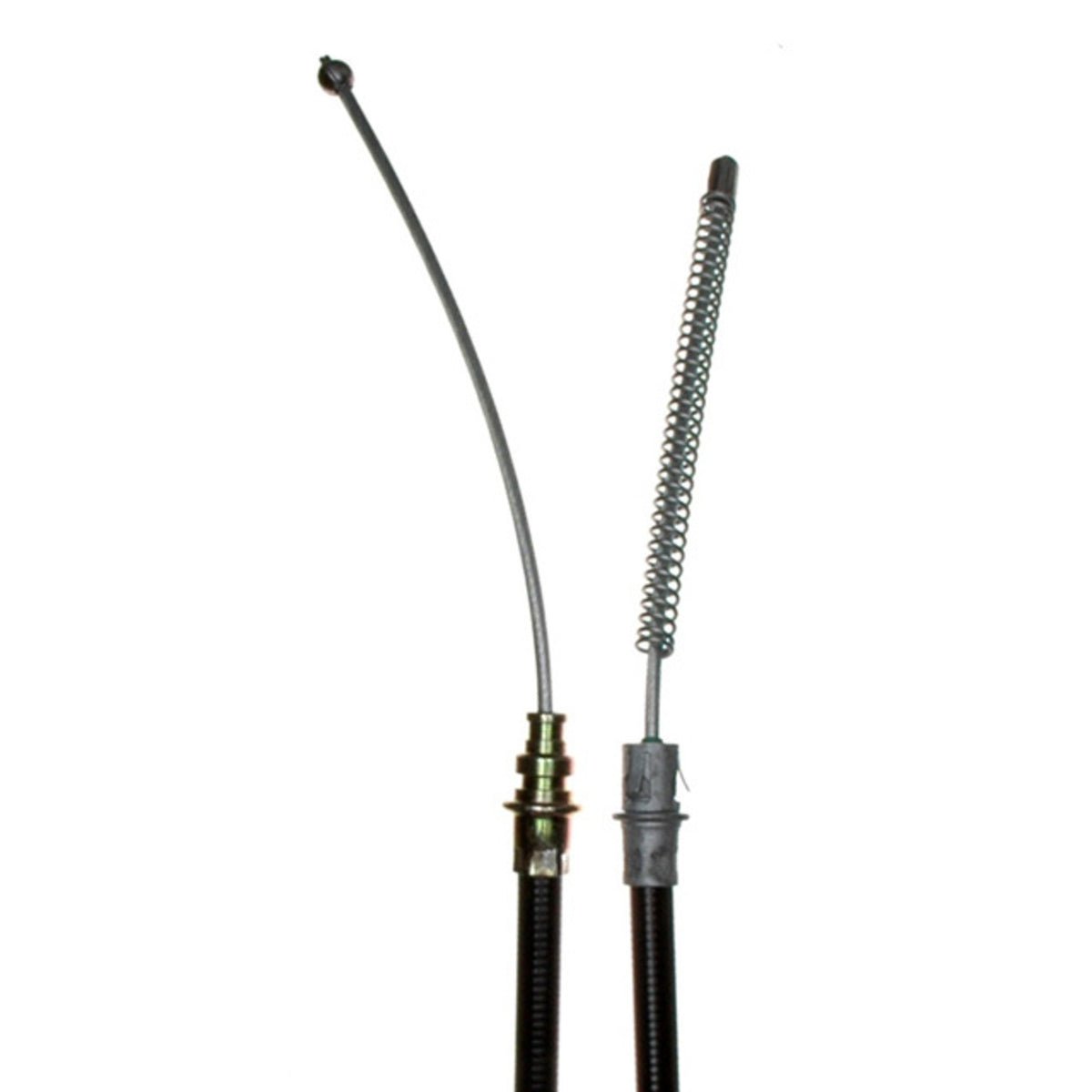 Raybestos Brakes Parking Brake Cable BC92314