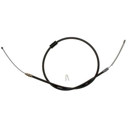Raybestos Brakes Parking Brake Cable BC92314