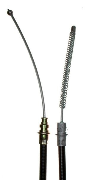 Raybestos Brakes Parking Brake Cable BC92314