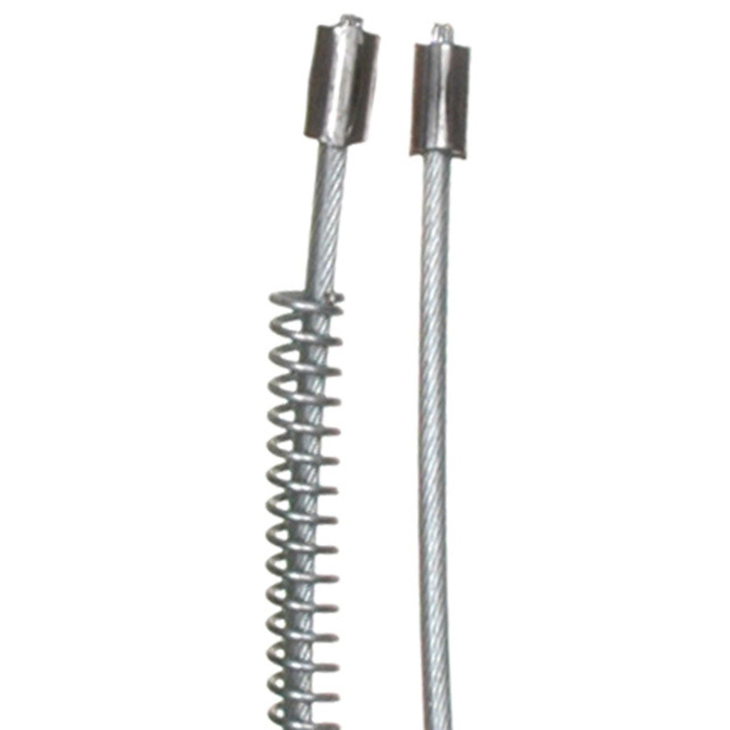 Raybestos Brakes Parking Brake Cable BC92315