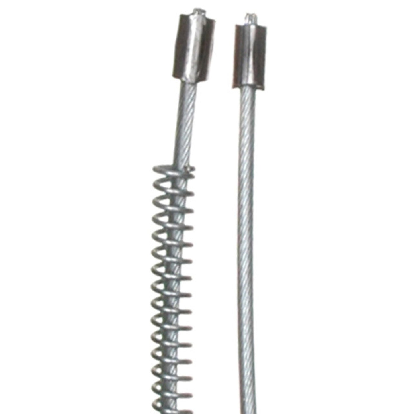 Raybestos Brakes Parking Brake Cable BC92315