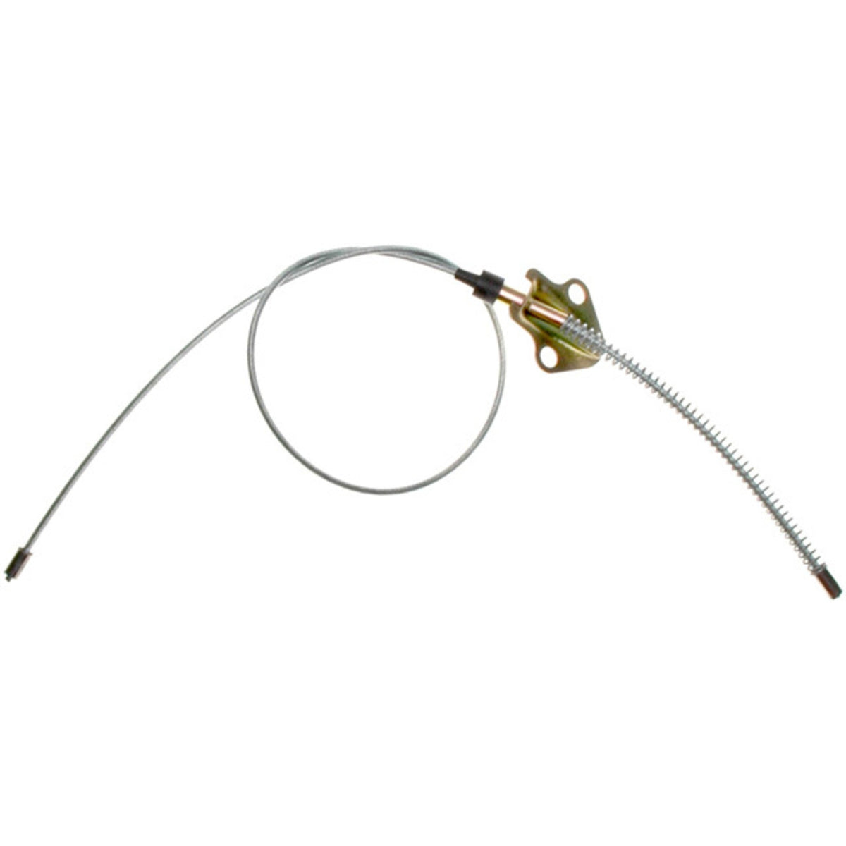 Raybestos Brakes Parking Brake Cable BC92315