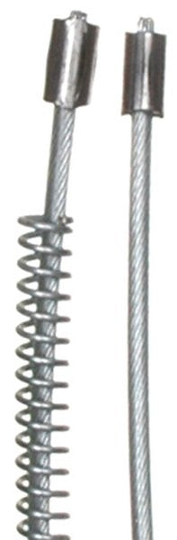 Raybestos Brakes Parking Brake Cable BC92315