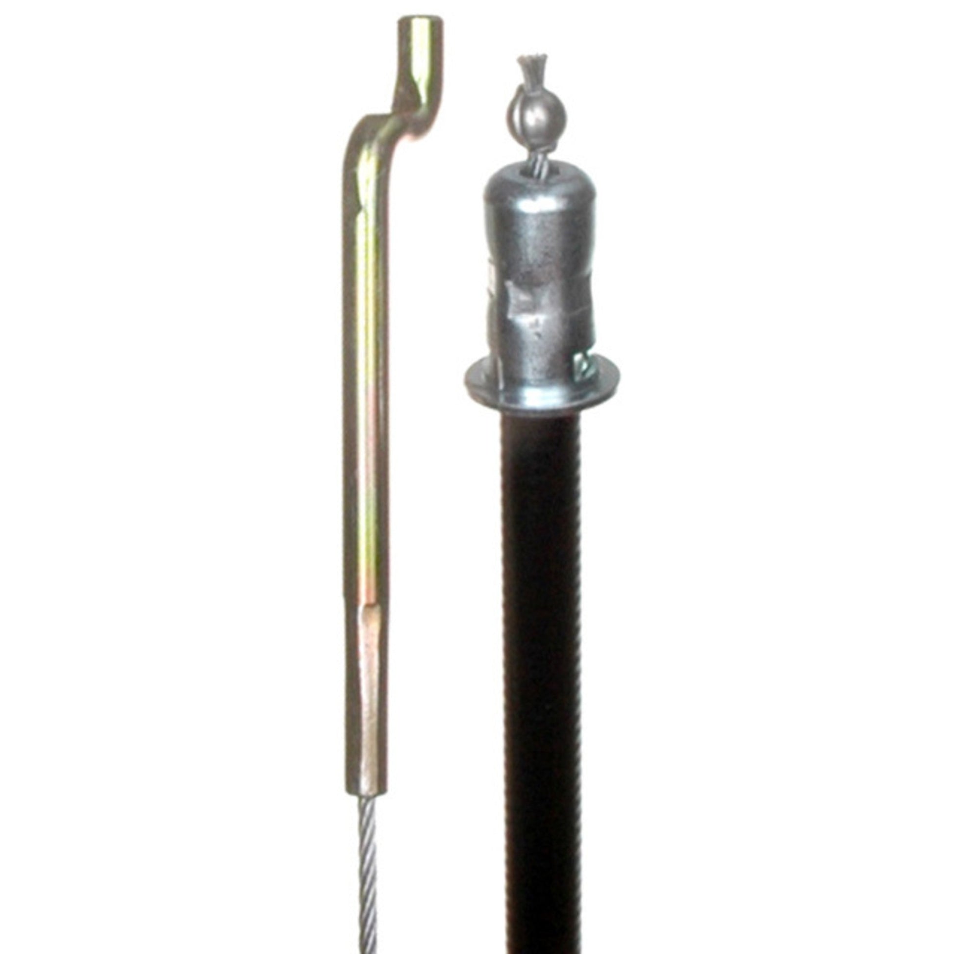 Raybestos Brakes Parking Brake Cable BC92318