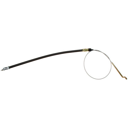 Raybestos Brakes Parking Brake Cable BC92318