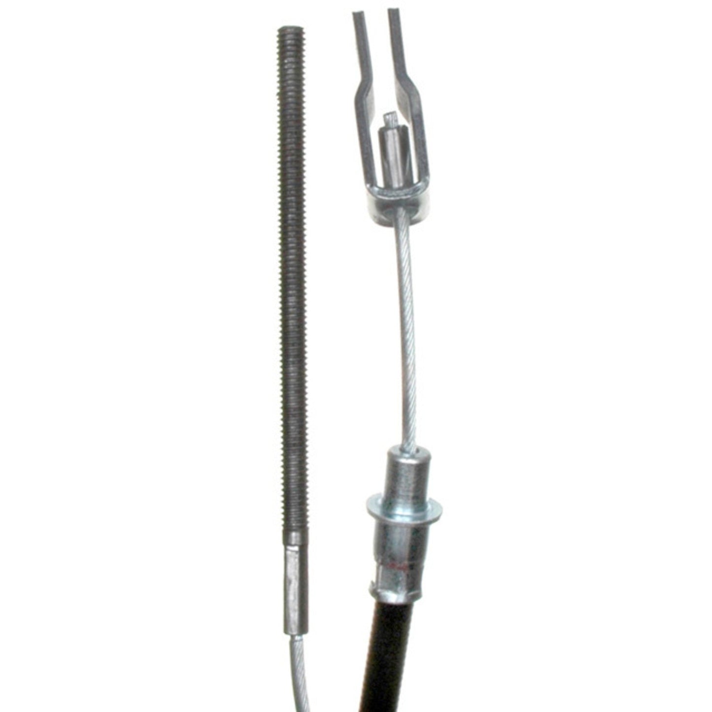 Raybestos Brakes Parking Brake Cable BC92319
