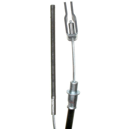 Raybestos Brakes Parking Brake Cable BC92319