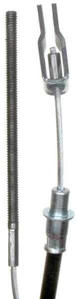 Raybestos Brakes Parking Brake Cable BC92319