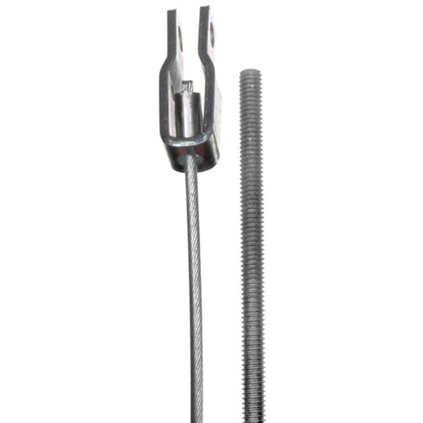 Raybestos Brakes Parking Brake Cable BC92320